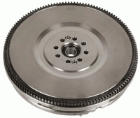 SACHS Flywheel - 6366 000 018
